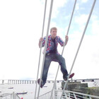 olliekid