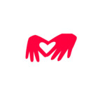 heart4heartuofc