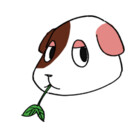 hakei