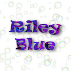 riley-blue