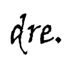 DreMachine
