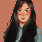ferinedits