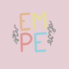 EMPEnada