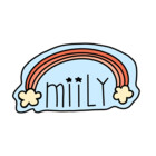 emilydenn
