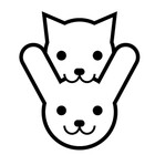 Small-Lion