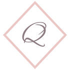 qwerdenker