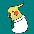 TurboPico