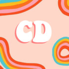 cloudyydesignss