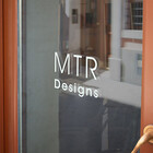 Mrmickster