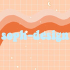 Soph-design