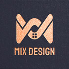 MixDesigns03