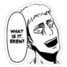 Kuroko1033