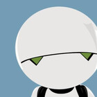 ConfusedFace