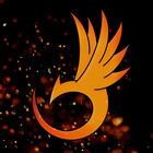 Burning-Embers