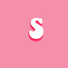Sophiaj117