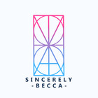 sincerelybecca