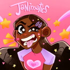 Janimatics