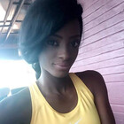 Wemstars