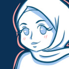 Ghaida-mb