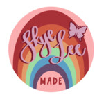 SkyeLeeMade