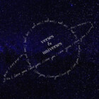 Versesuniverses