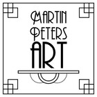 M-Peters-Art