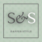simple8stylish