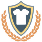 historywardrobe