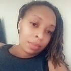 Mandygdesignz