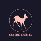 GazelleCreates
