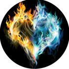 FireGirlinOz
