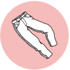 socksoverjeans