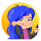 Weladora