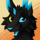 ShadowsArt
