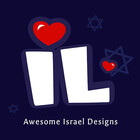 MeLoveIsrael