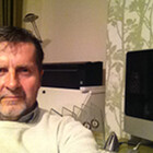 AdrianLewis66