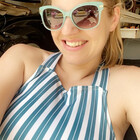 SarahClyde