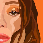 OrangeDrawings