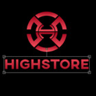 HighStore
