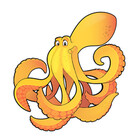 MangoOctopus