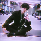 yiboknows
