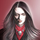 Lovely-C-Art
