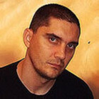 skachkov