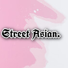 streetasian