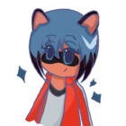 Kimei