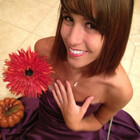 11lexy2005