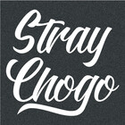 straychogo