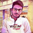 irfan0786
