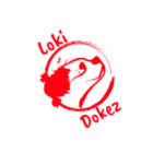 Loki-Dokez