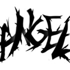 angelzpee